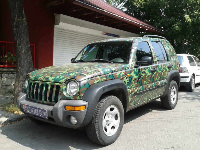 Galerija 4 - 363.jpg