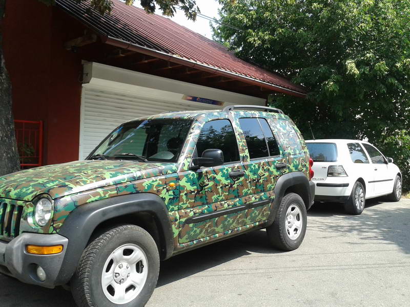 Galerija 4 - 364.jpg