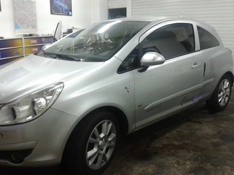 Galerija 4 - Slika 4