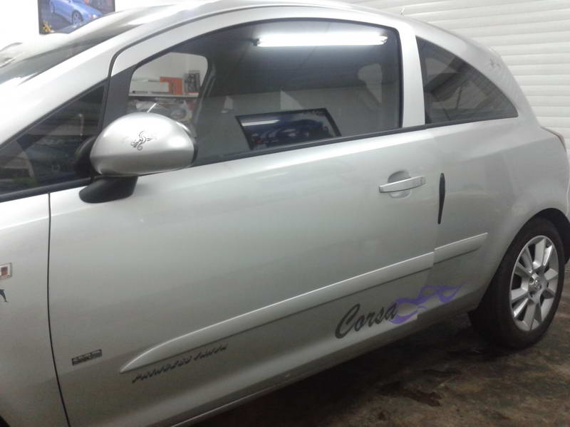 Galerija 4 - 368.jpg