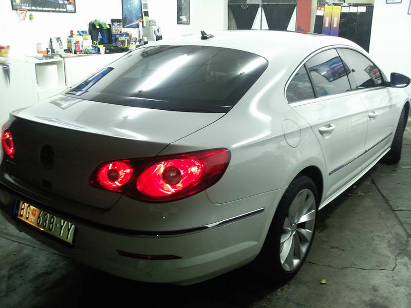 Galerija 4 - 37(2).JPG