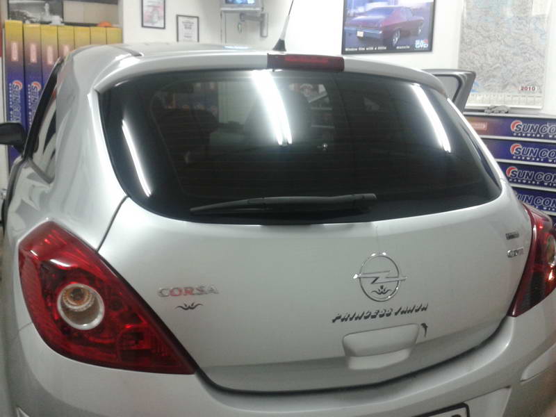 Galerija 4 - 370.jpg