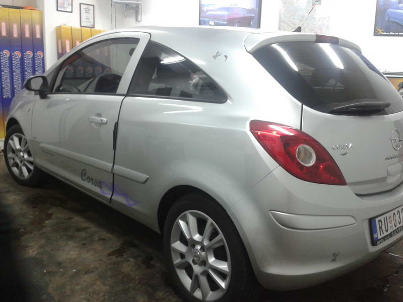 Galerija 4 - 371.jpg