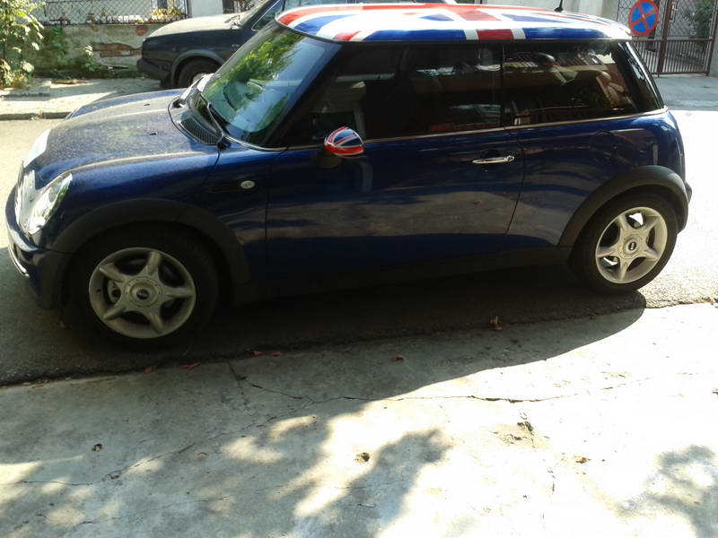 Galerija 4 - 372.jpg