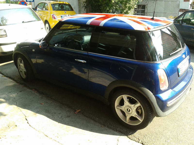 Galerija 4 - 373.jpg