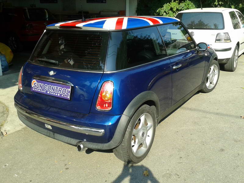 Galerija 4 - 374.jpg