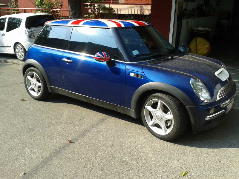 Galerija 4 - 376.jpg