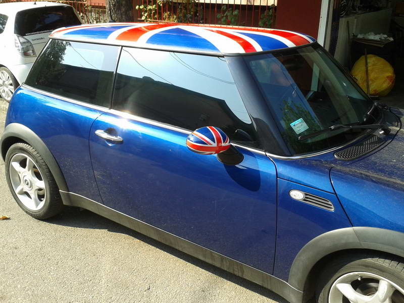 Galerija 4 - 378.jpg