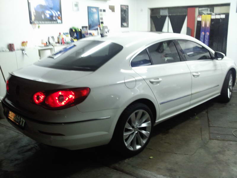 Galerija 4 - 38(2).JPG