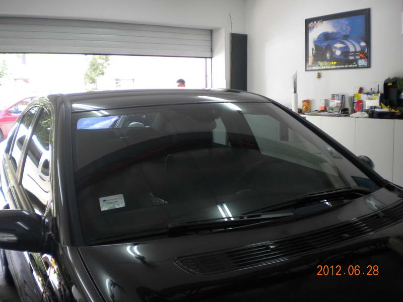 Galerija 4 - 38(4).JPG