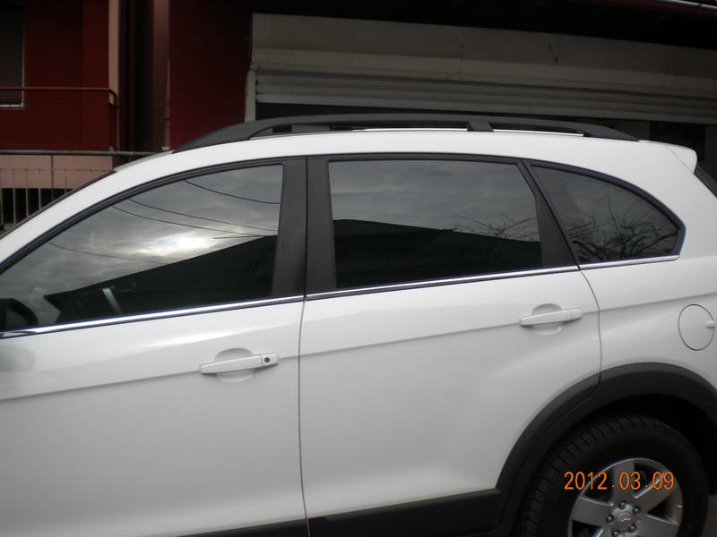 Galerija 4 - 38(5).jpg