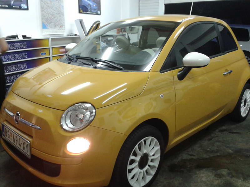 Galerija 4 - 380.jpg