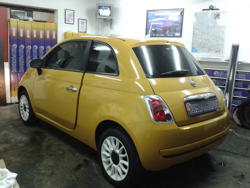 Galerija 4 - 384.jpg