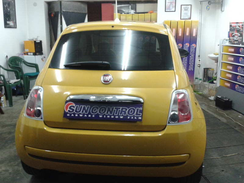 Galerija 4 - 387(2).jpg