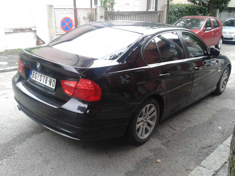 Galerija 4 - 387.jpg