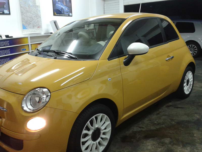 Galerija 4 - 388(2).jpg