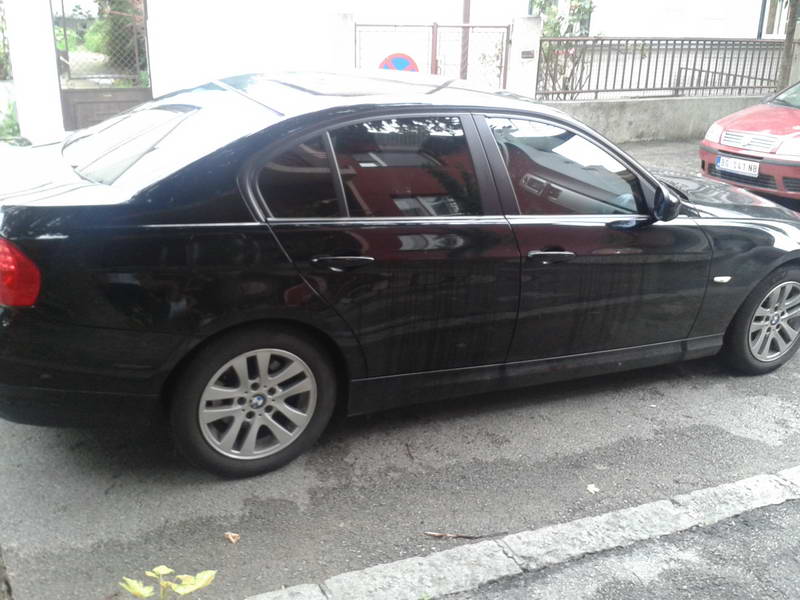 Galerija 4 - 388.jpg