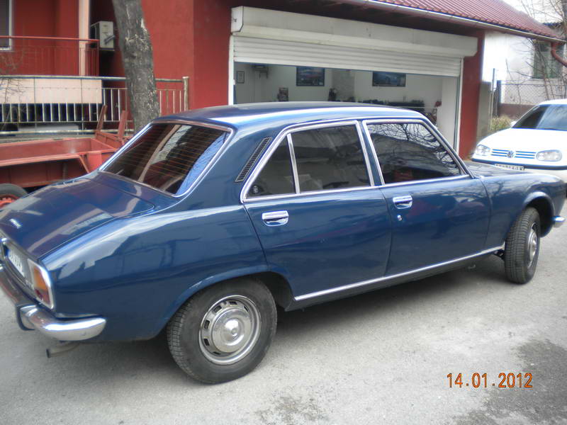 Galerija 4 - 39(3).JPG