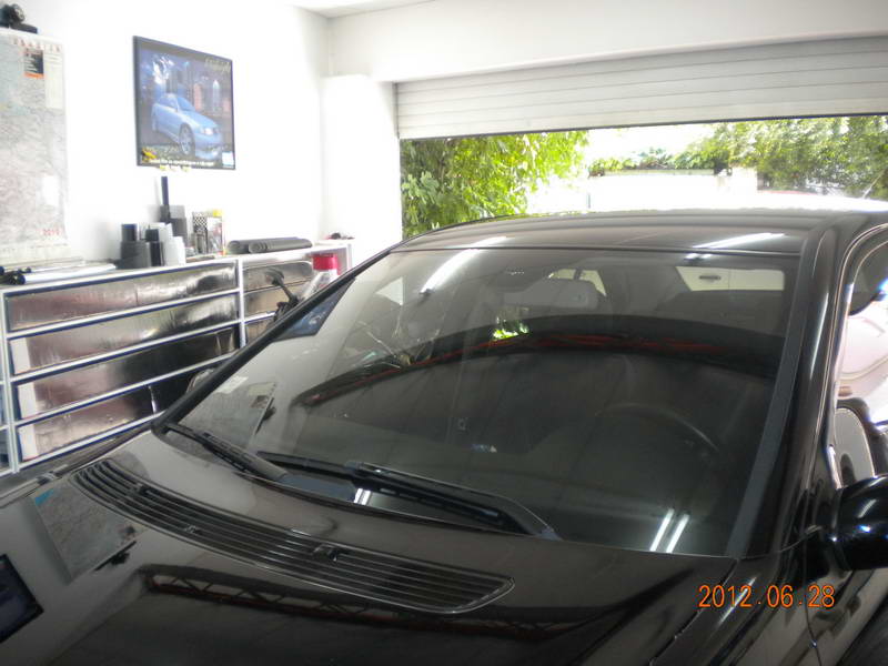 Galerija 4 - 39(4).JPG