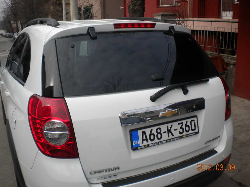 Galerija 4 - 39(5).jpg