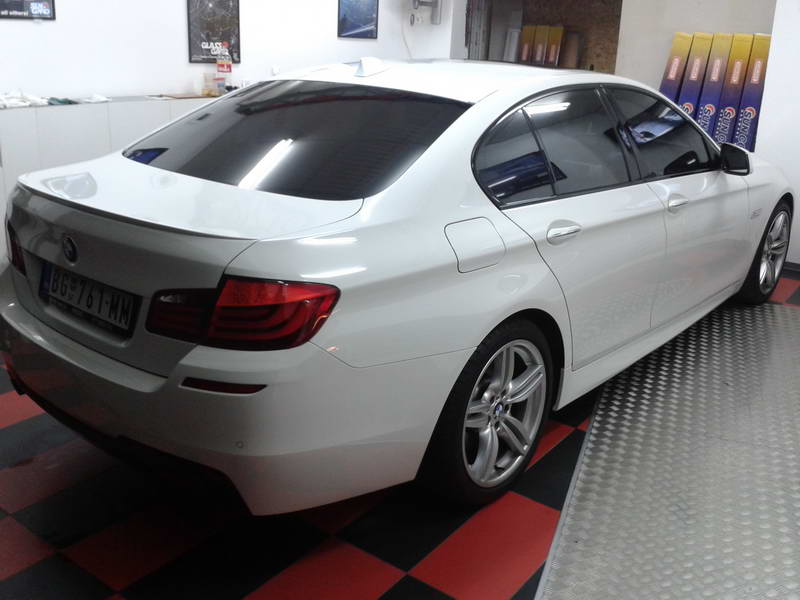 Galerija 4 - 39(6).jpg