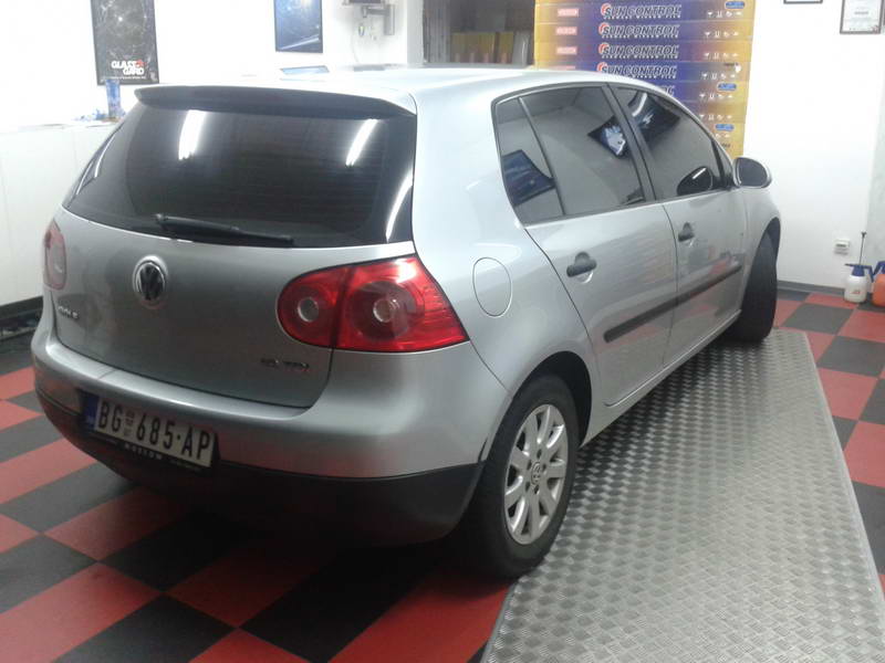 Galerija 4 - 390.jpg