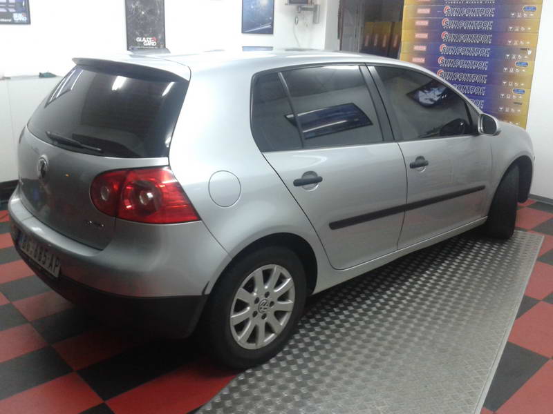 Galerija 4 - 391.jpg