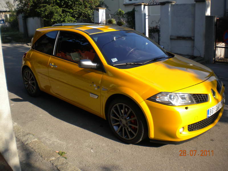 Galerija 4 - 4(3).JPG