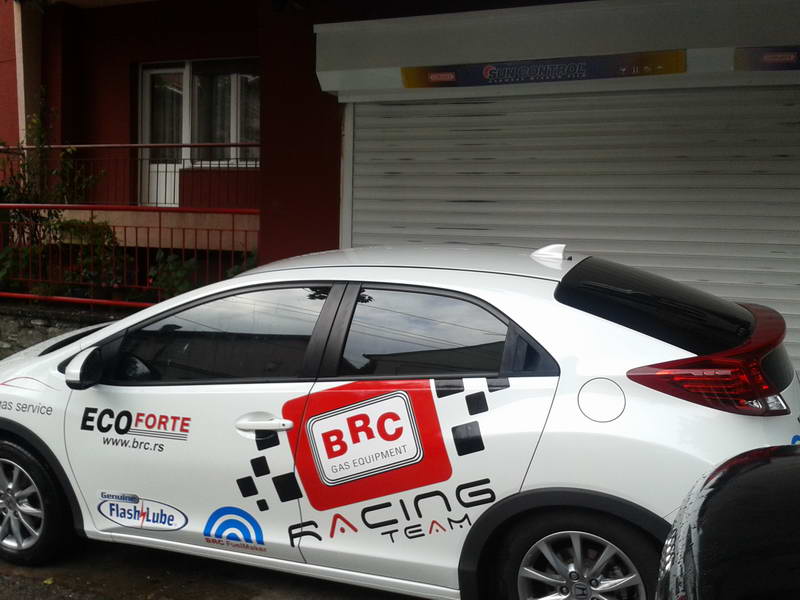 Galerija 4 - 4(5).JPG