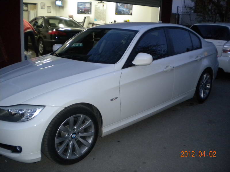 Galerija 4 - 4(6).JPG