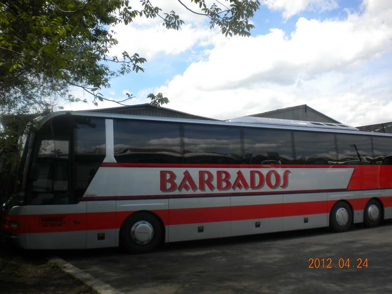 Galerija 4 - 4(7).jpg