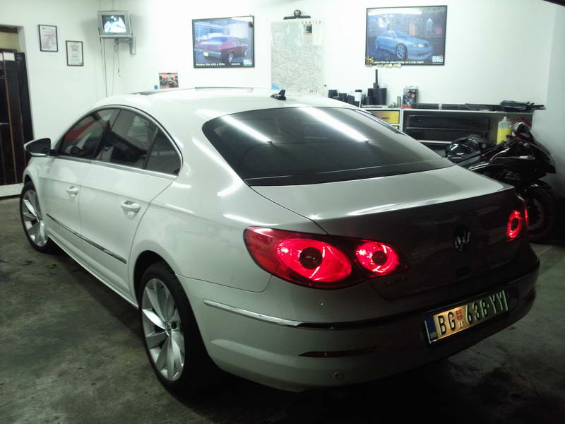 Galerija 4 - 40(2).JPG