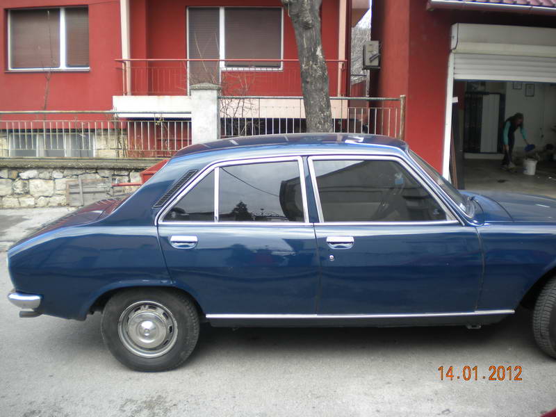 Galerija 4 - 40(3).JPG