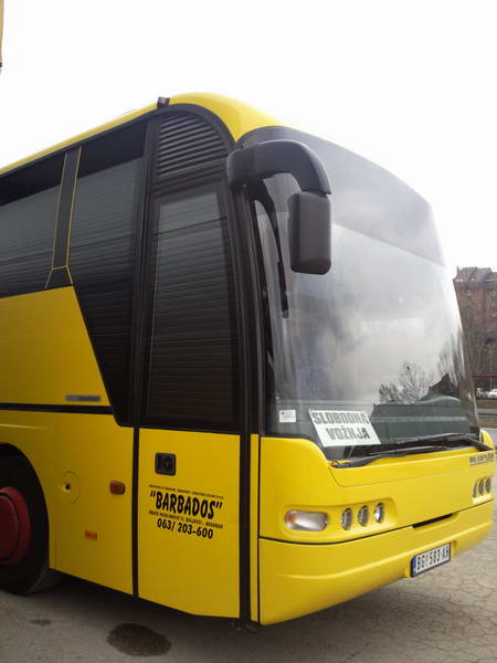 Galerija 4 - 40(5).JPG