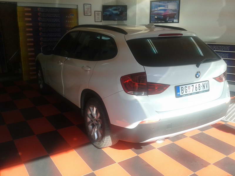 Galerija 4 - 4010.jpg