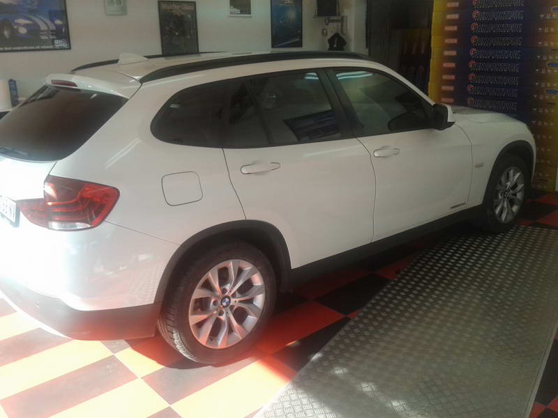 Galerija 4 - 4012.jpg