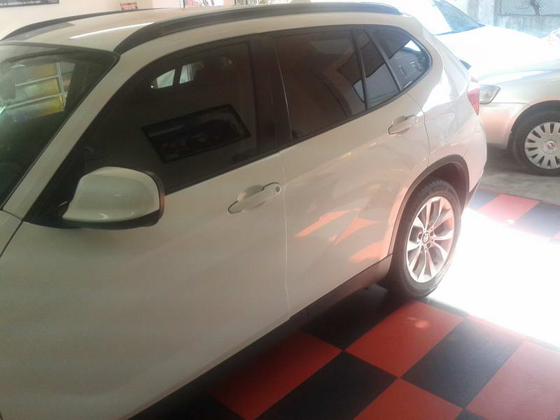 Galerija 4 - 4013.jpg