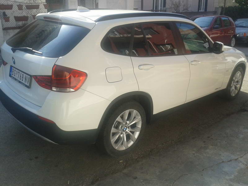 Galerija 4 - 4014.jpg