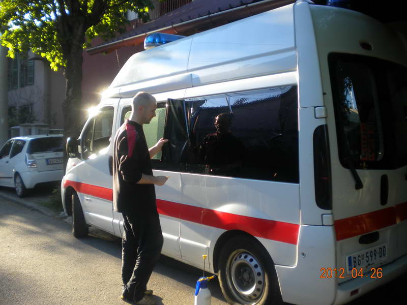 Galerija 4 - 41(3).jpg