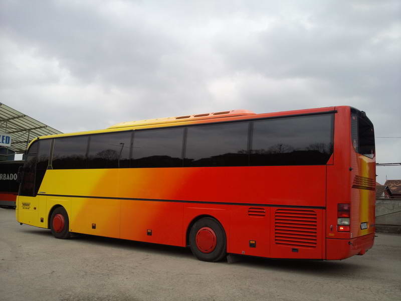 Galerija 4 - 42(4).JPG