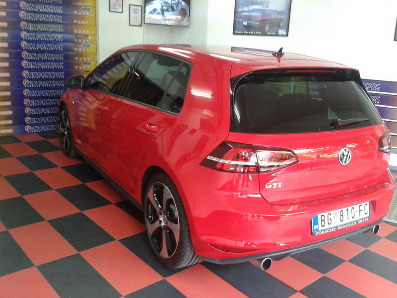 Galerija 4 - 43(2).JPG