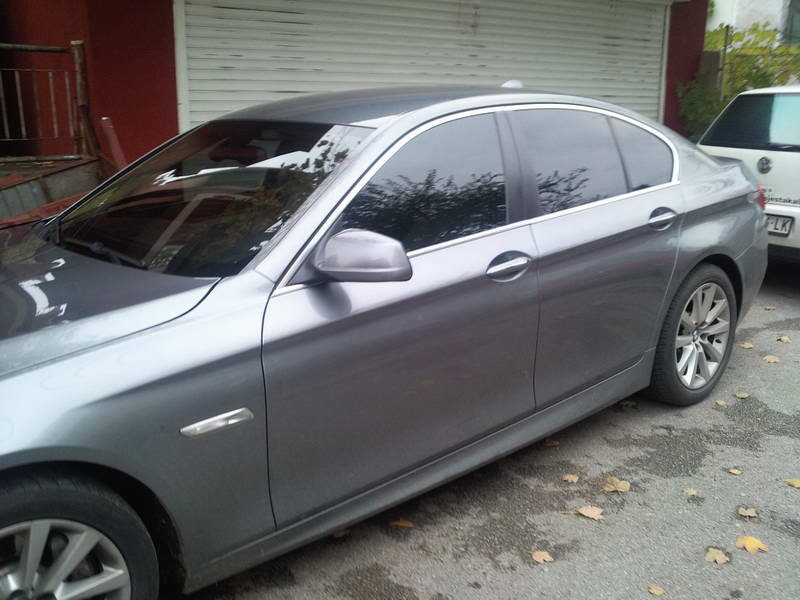 Galerija 4 - 43(5).JPG