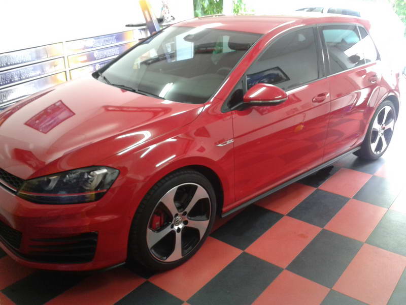 Galerija 4 - 44(2).JPG