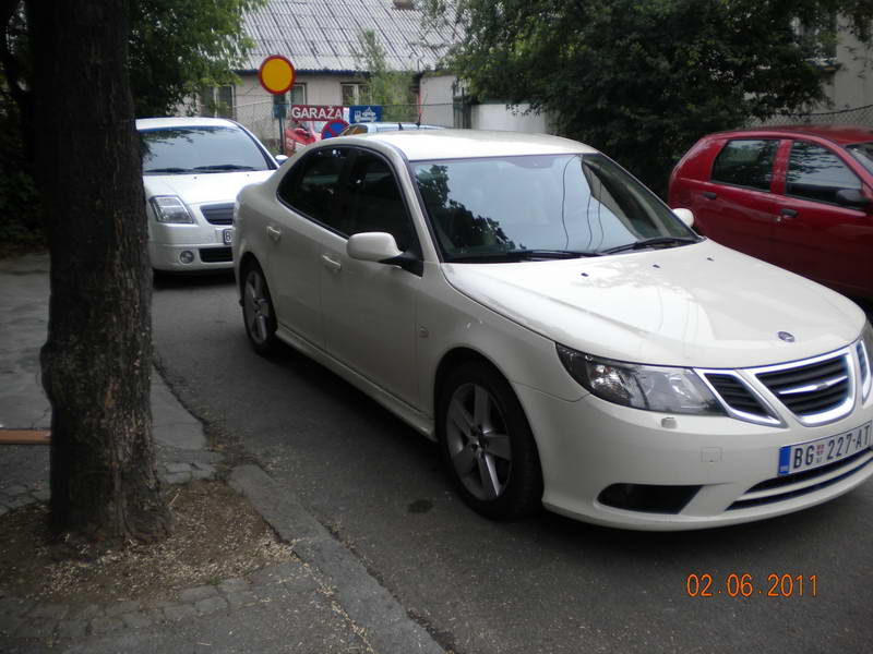 Galerija 4 - 44(3).JPG