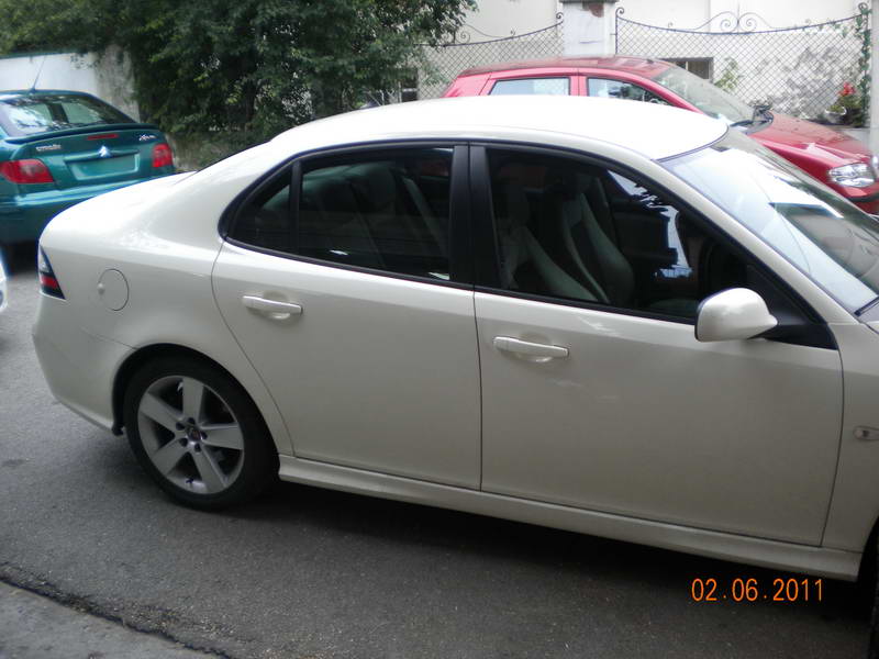 Galerija 4 - 45(2).JPG