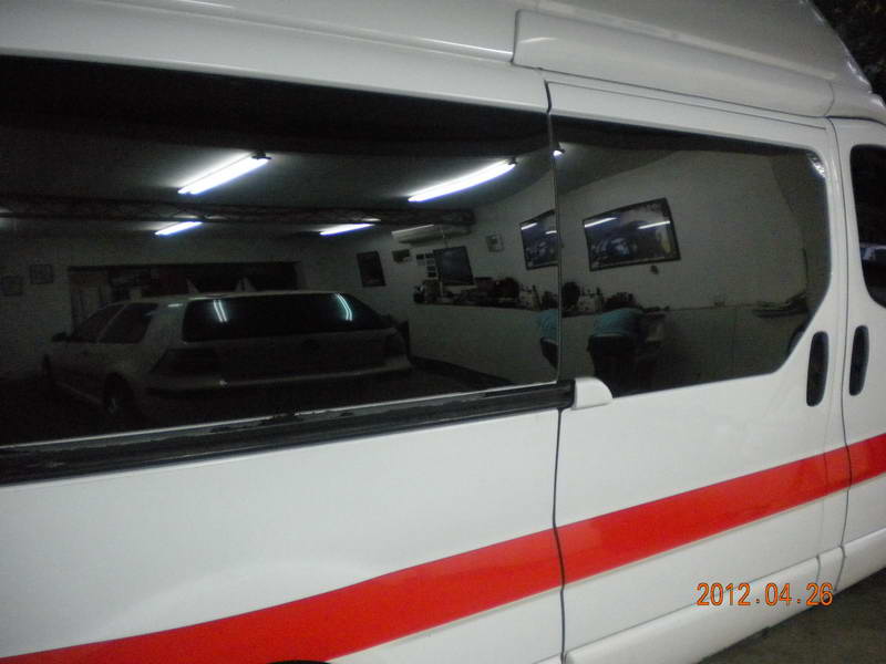 Galerija 4 - 45(3).jpg