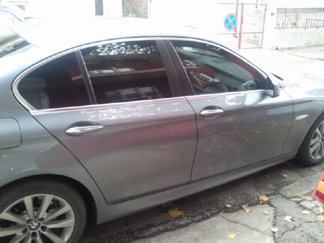 Galerija 4 - 45(4).jpg