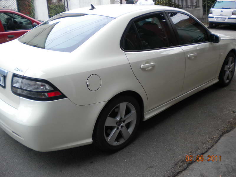 Galerija 4 - 46(2).JPG