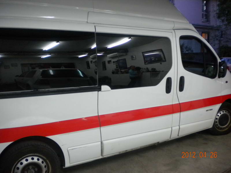 Galerija 4 - 46(3).jpg