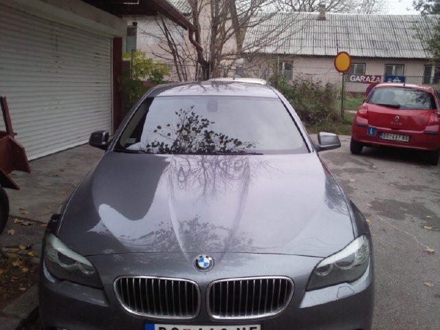 Galerija 4 - 46(4).jpg